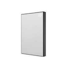 SEAGATE ONE TOUCH 4 TB 2.5" PORTATIW GATY DISK