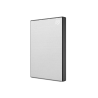 SEAGATE ONE TOUCH 4 TB 2.5" PORTATIW GATY DISK