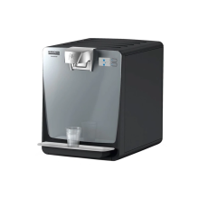 WATER FILTER KARCHER WPD200BASIC-BK