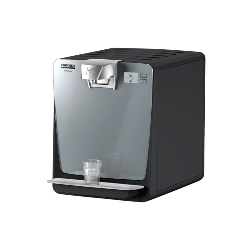 KARCHER WPD200BASIC-BK SUW ÜÇIN FILTER