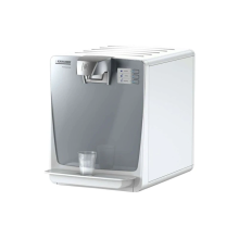 KARCHER WPD200BASIC-WH SUW ÜÇIN FILTER