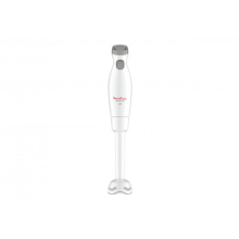 MOULINEX DD45A127 BLENDER