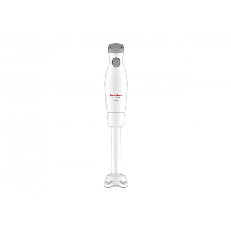 MOULINEX DD45A127 BLENDER