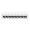 TP-LINK LS1008 (8 PORT) NETWORK SWITCH