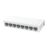 NETWORK SWITCH TP-LINK LS1008 (8 PORT)