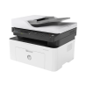 HP LASERJET M137FNW 1-DE 4 LAZER PRINTER