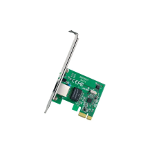 TP-LINK TG-3468 PCI-EXPRESS GIŇELDIJI KART