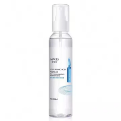 HYMEY'S HYALURONIC TONER ESSENCE LIQUID 150 ML