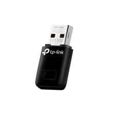 WI-FI USB ADAPTER TP-LINK TL-WN823N V4.0