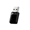 TP-LINK TL-WN823N V4.0 WI-FI USB АДАПТЕР