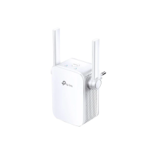TP-LINK TL-WA855RE WI-FI РЕТРАНСЛЯТОР