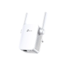 TP-LINK TL-WA855RE WI-FI РЕТРАНСЛЯТОР