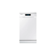 DISHWASHER SAMSUNG DW50R4050FW/WT
