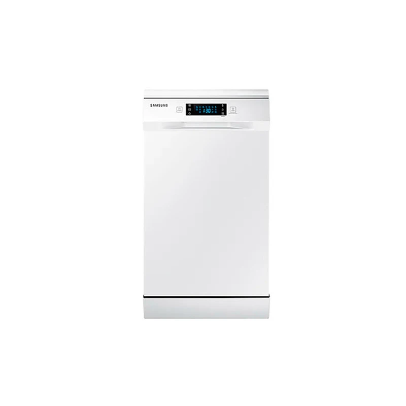 DISHWASHER SAMSUNG DW50R4050FW/WT