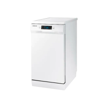 DISHWASHER SAMSUNG DW50R4050FW/WT