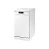 DISHWASHER SAMSUNG DW50R4050FW/WT