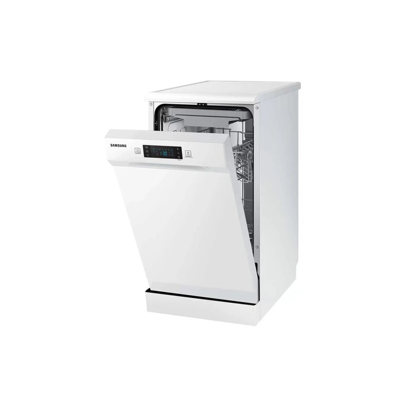 DISHWASHER SAMSUNG DW50R4050FW/WT