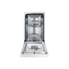 DISHWASHER SAMSUNG DW50R4050FW/WT