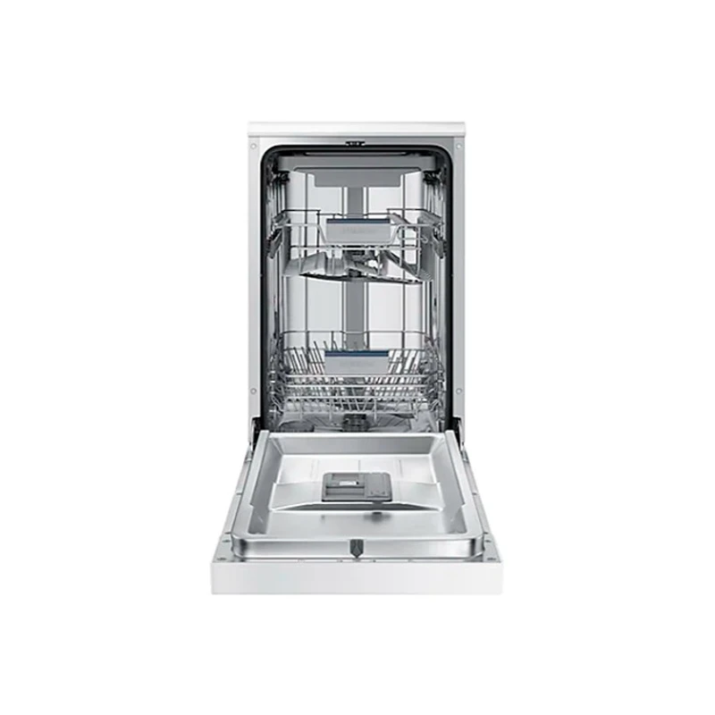 DISHWASHER SAMSUNG DW50R4050FW/WT