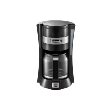 COFFEE MAKER DE'LONGHI ICM15210.1