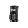 DE'LONGHI ICM15210.1 КОФЕВАРКА