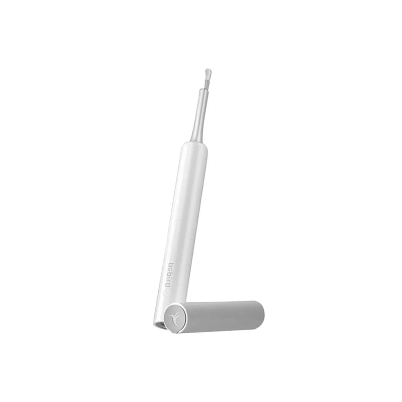WIRELESS ENDOSCOPE FOR EAR BEBIRD XIAOMI