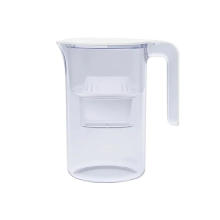 WATER FILTER KETTLE XIAOMI MIJIA