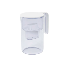 WATER FILTER KETTLE XIAOMI MIJIA