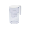 WATER FILTER KETTLE XIAOMI MIJIA