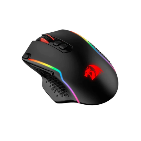 REDRAGON M810RGB-PRO TAIPAN PRO ИГРОВАЯ МЫШЬ