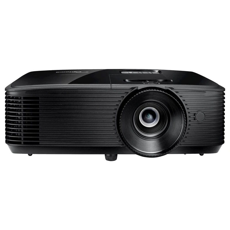 PROJECTOR OPTOMA S336