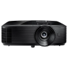 PROJECTOR OPTOMA S336