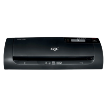 GBC FUSION 1100L ЛАМИНАТОР