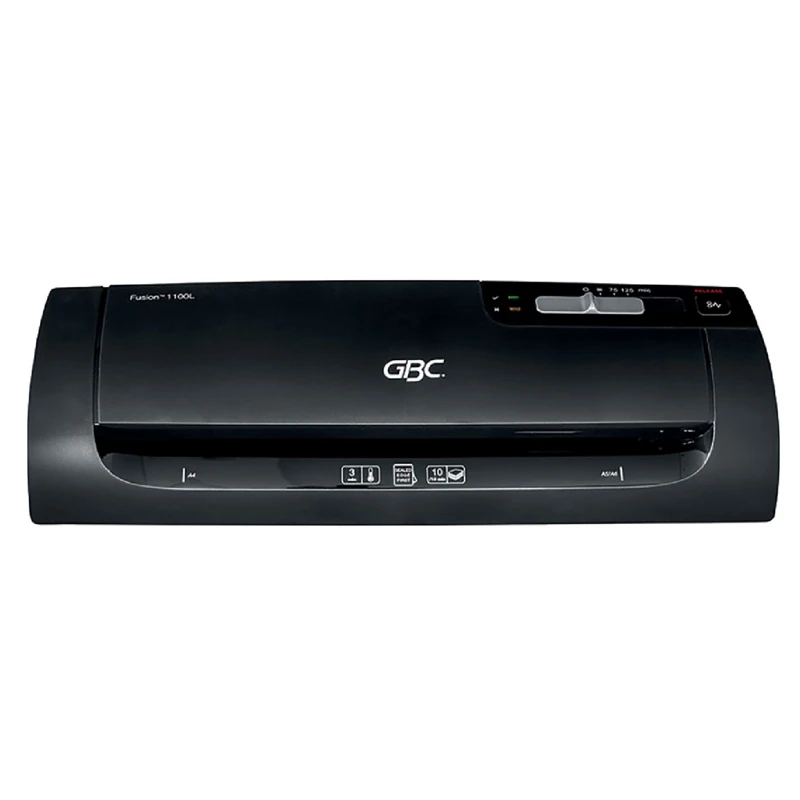 LAMINATOR GBC FUSION 1100L