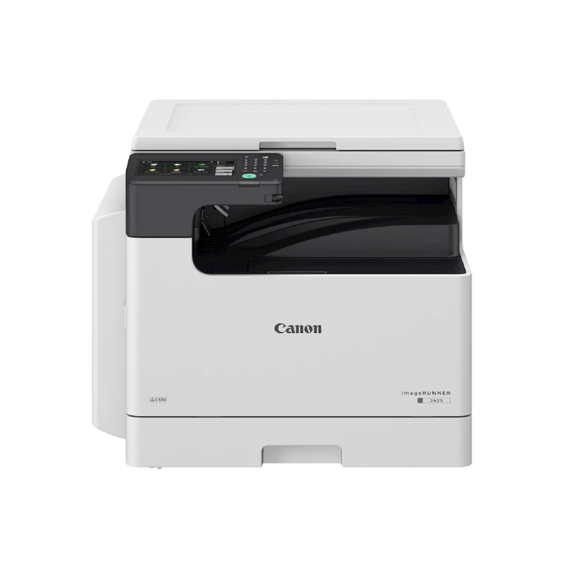 PRINTER/COPIER CANON IMAGE RUNNER IR-2425