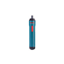 SCREWDRIVER RONIX 8591