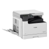 CANON IMAGE RUNNER IR-2425 PRINTER/KOPIR