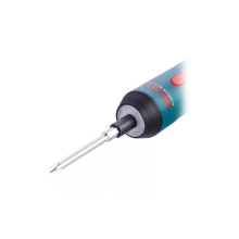 SCREWDRIVER RONIX 8591