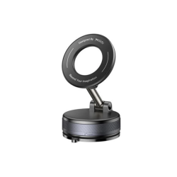 PHONE HOLDER YESIDO C228 VACUUM MAGNET