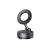 PHONE HOLDER YESIDO C228 VACUUM MAGNET