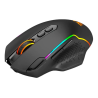 REDRAGON M810RGB-PRO TAIPAN PRO ИГРОВАЯ МЫШЬ