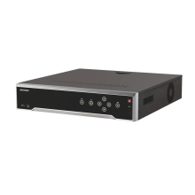 HIKVISION DS-7732NI-K4 WIDEOREGISTRATOR 32-KANAL