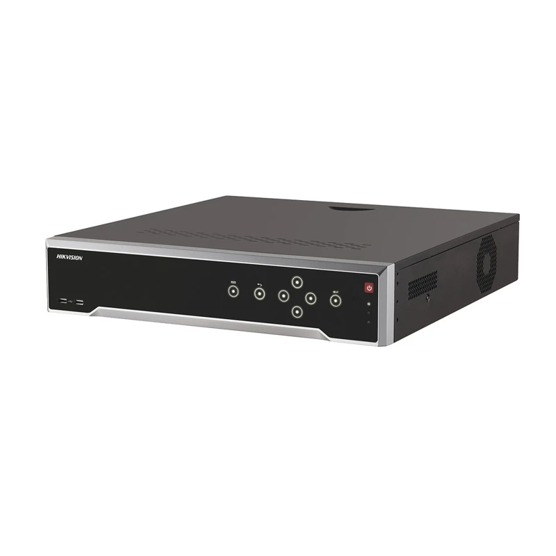 HIKVISION DS-7732NI-K4 WIDEOREGISTRATOR 32-KANAL