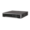 NVR FOR IP-CAMERA HIKVISION DS-7732NI-K4 32 CHANNEL