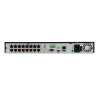 HIKVISION DS-7732NI-K4 WIDEOREGISTRATOR 32-KANAL