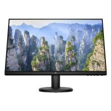 HP V24i 23.8" MONITOR