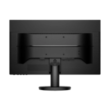 LCD-MONITOR HP V24i 23.8"