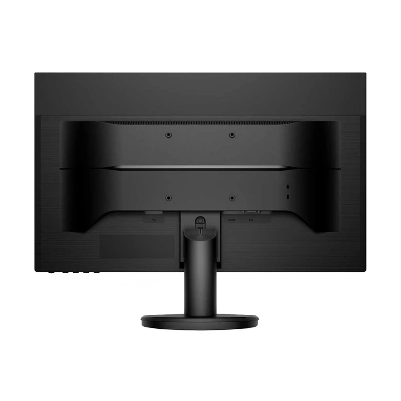 LCD-MONITOR HP V24i 23.8"