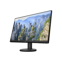 HP V24i 23.8" MONITOR