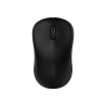 MOUSE RAPOO M20